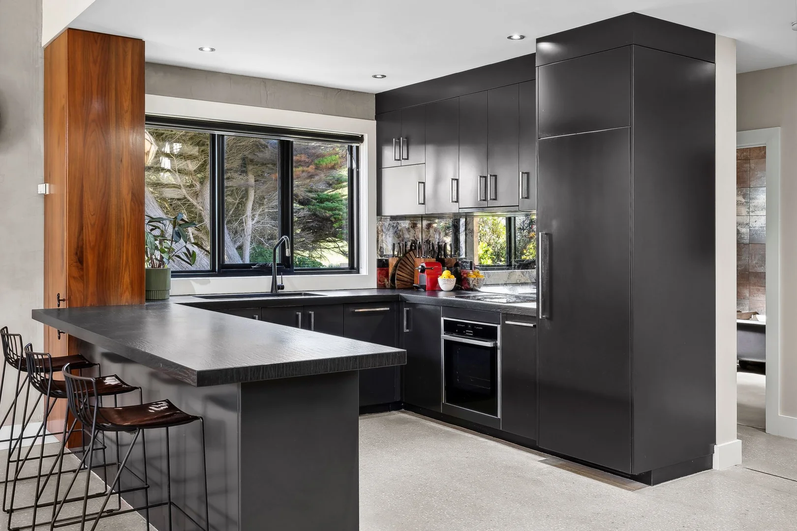 Additional image 13 of 3227 Great Ocean Road, Glenaire VIC 3238