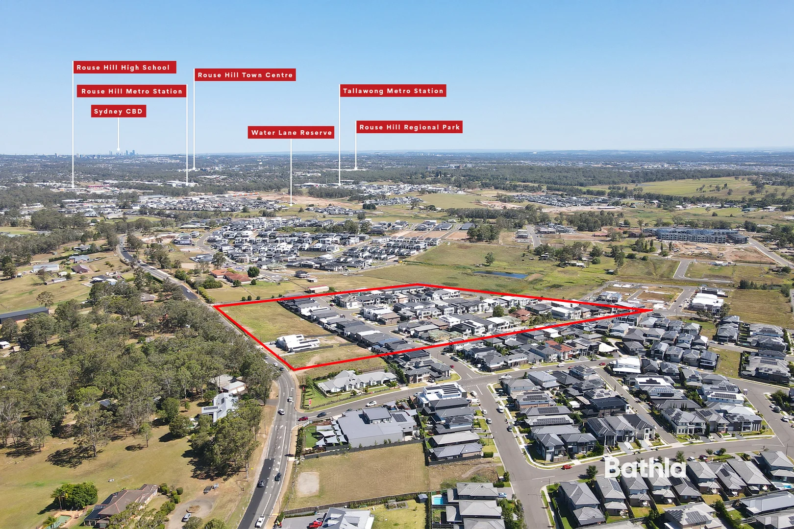 Additional image 6 of 2-4 Aquarius Way, Box Hill NSW 2765