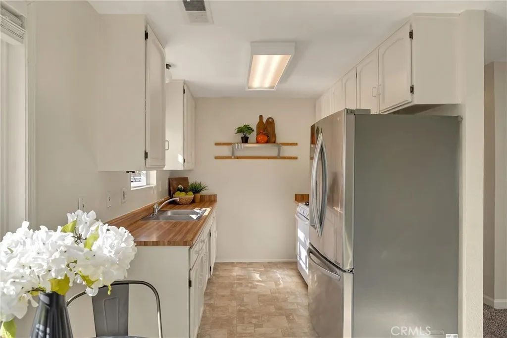 Additional image 9 of 951 Cleveland Avenue, Chico, CA 95928