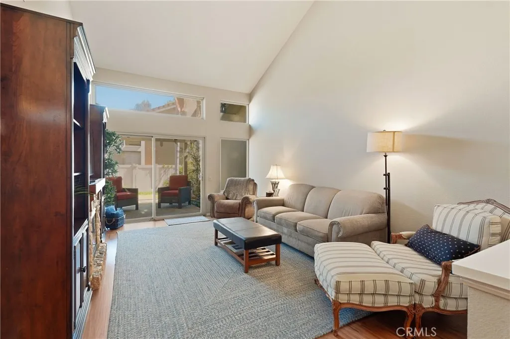 Additional image 49 of 5380 Via De La Zorra, Yorba Linda, CA 92887