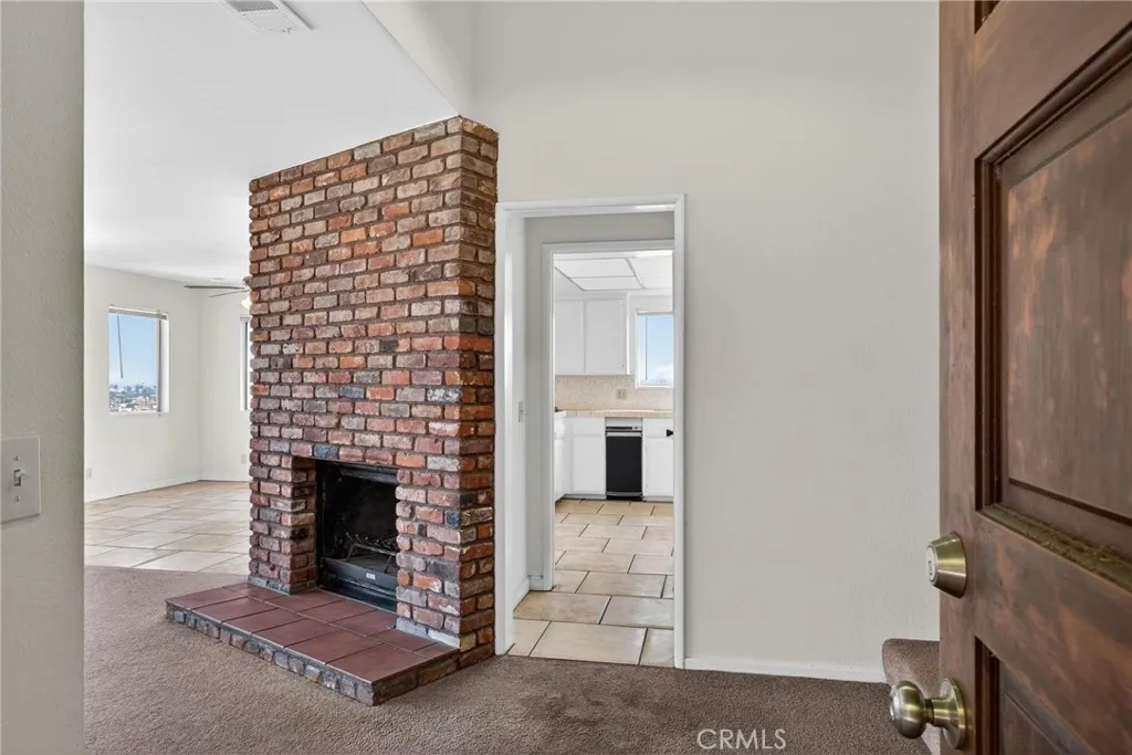 Additional image 9 of 729 W 22nd Street, San Pedro, CA 90731