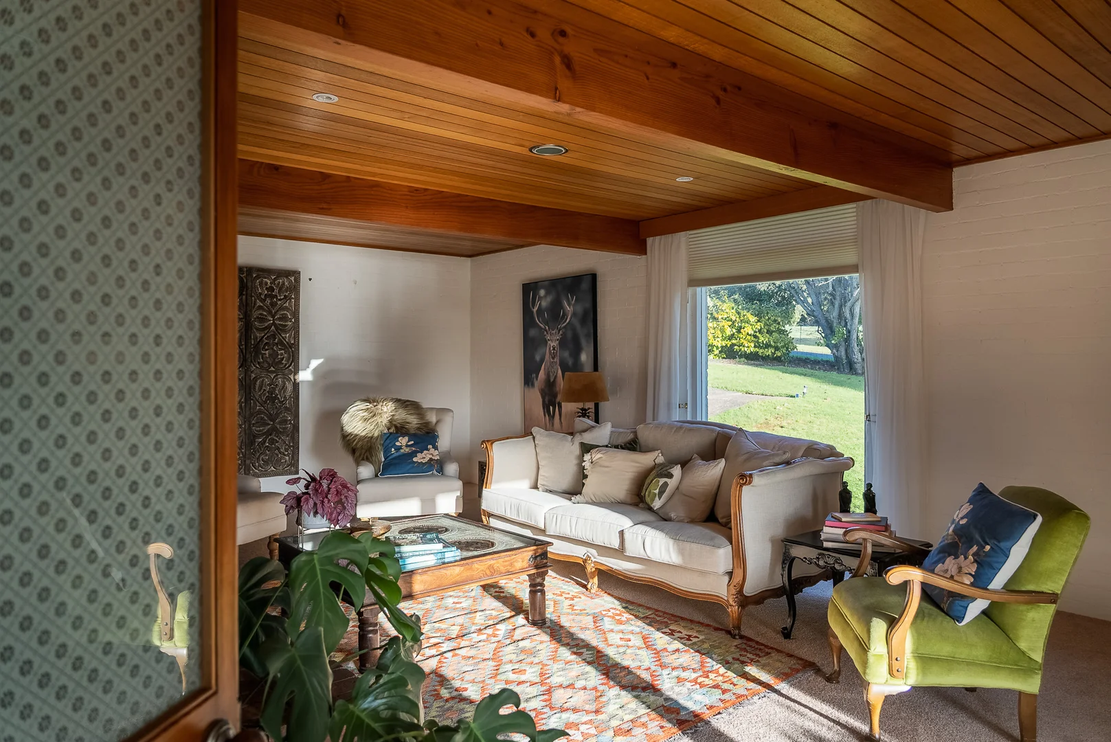 Additional image 10 of 9 Dry Street, Leith TAS 7315