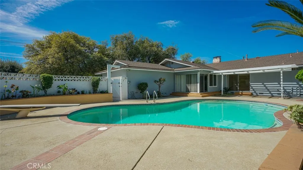 Additional image 140 of 1904 Belmar Way, Upland, CA 91784