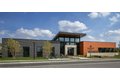 Additional image 20 of 3S635 Everton Dr, Warrenville, IL, 60555