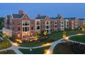 Additional image 27 of 145 Morris Ln, Lake Forest, IL, 60045