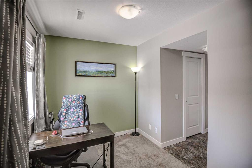 Additional image 3 of 170 Skyview Ranch Road NE, Calgary, AB, T3N 0G3