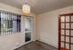 Additional image 9 of Ramillies Crescent, Walsall