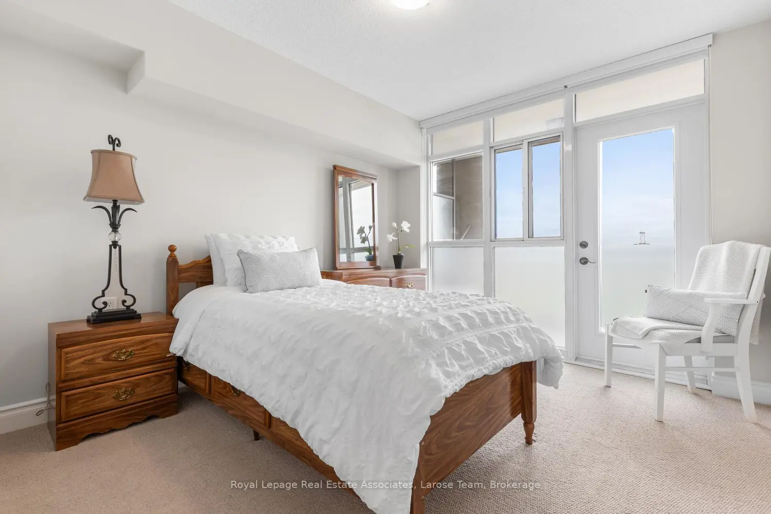 Additional image 12 of 3 Marine Parade Drive 1108