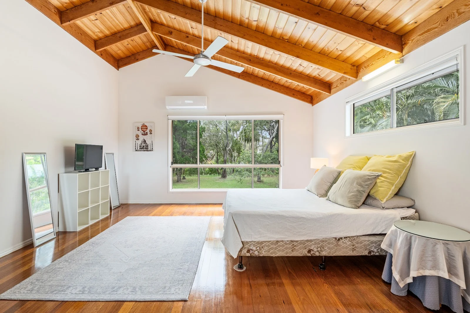 Additional image 7 of 20 Orchid Avenue, Tinnanbar QLD 4650