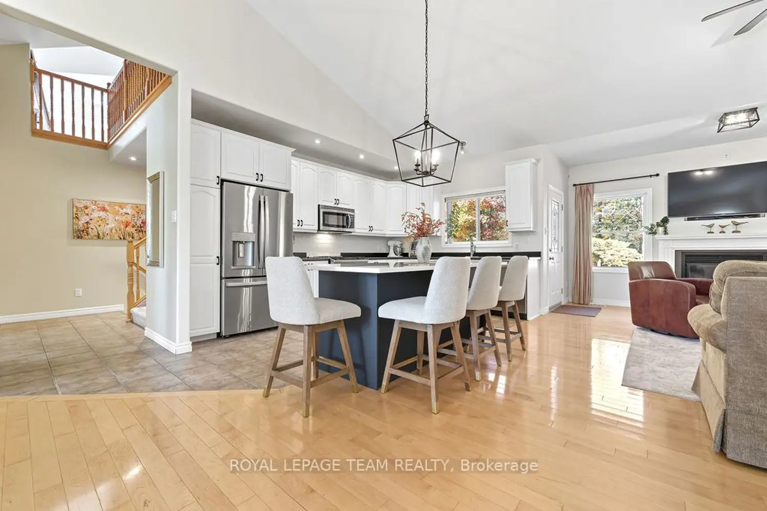 Additional image 11 of 698 Barryvale Road