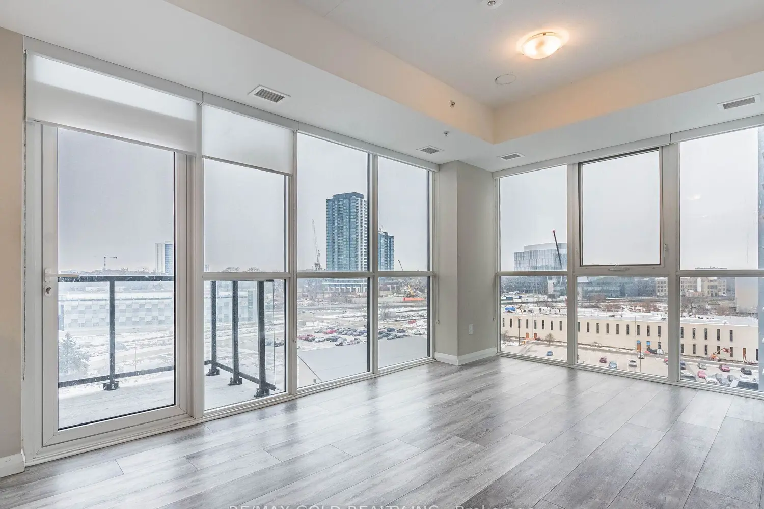 Additional image 6 of 108 Garment Street 1011