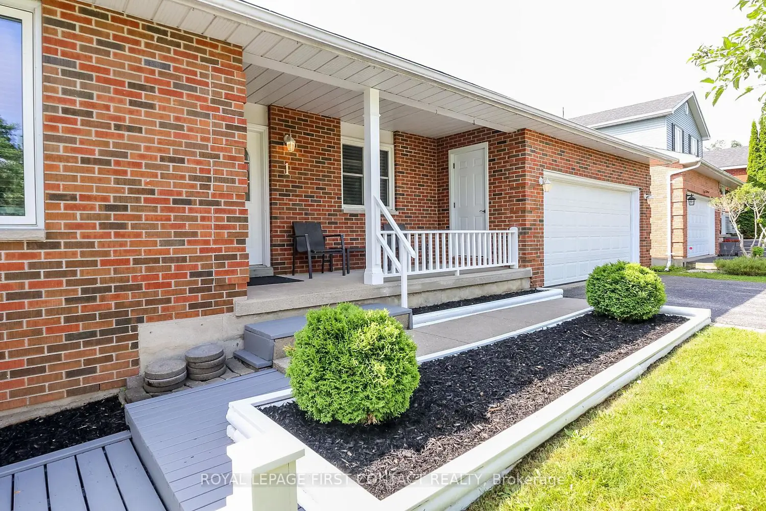 Additional image 2 of 1 Mariposa Drive