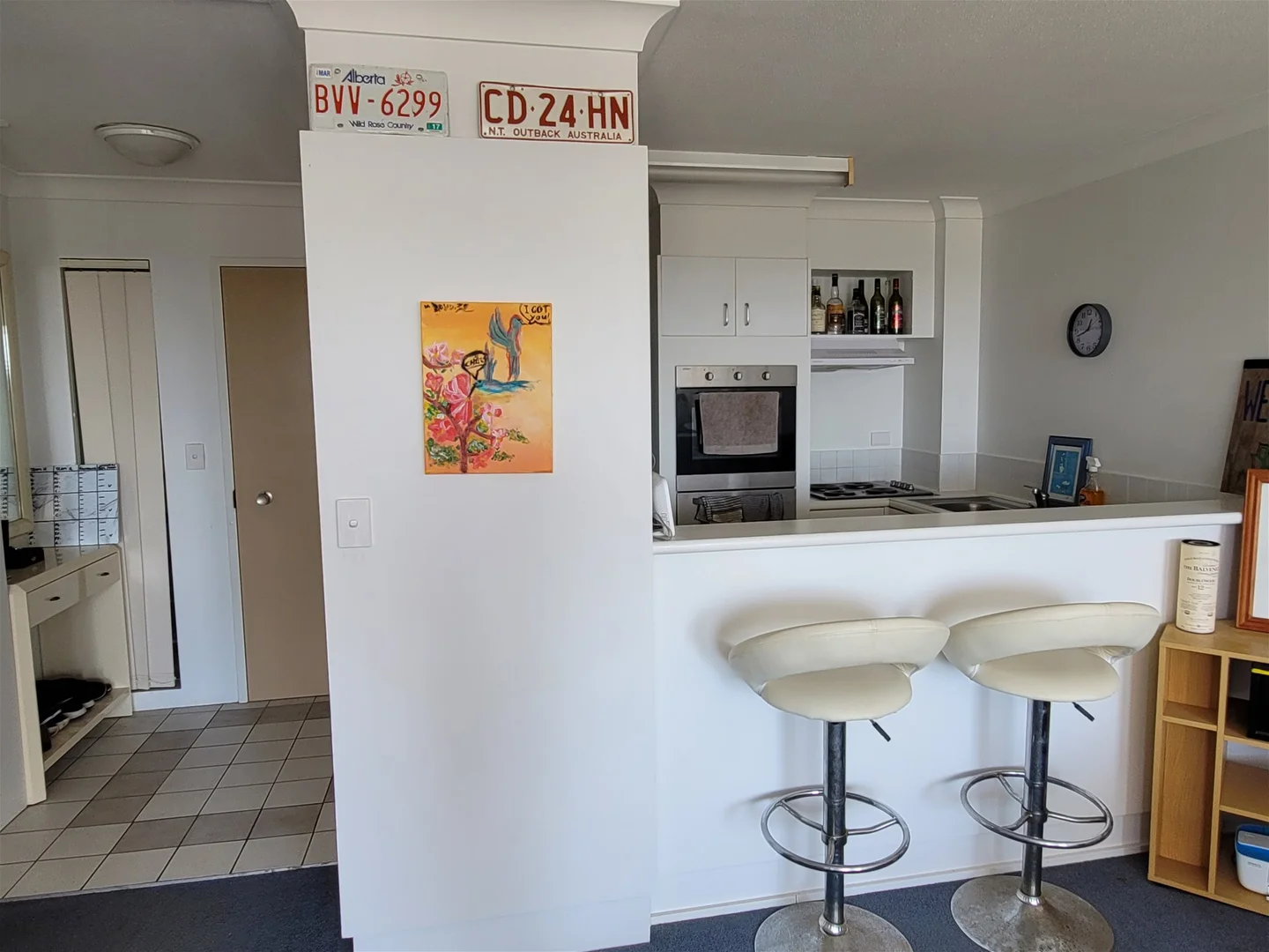 Additional image 13 of 70 Remembrance drive, Surfers Paradise QLD 4217