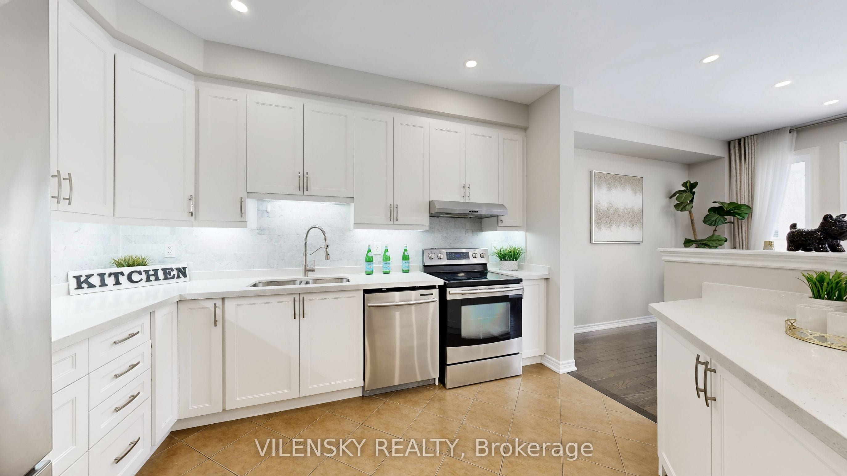Additional image 4 of 34 Elihof Drive, Vaughan, ON, L6A 4N4