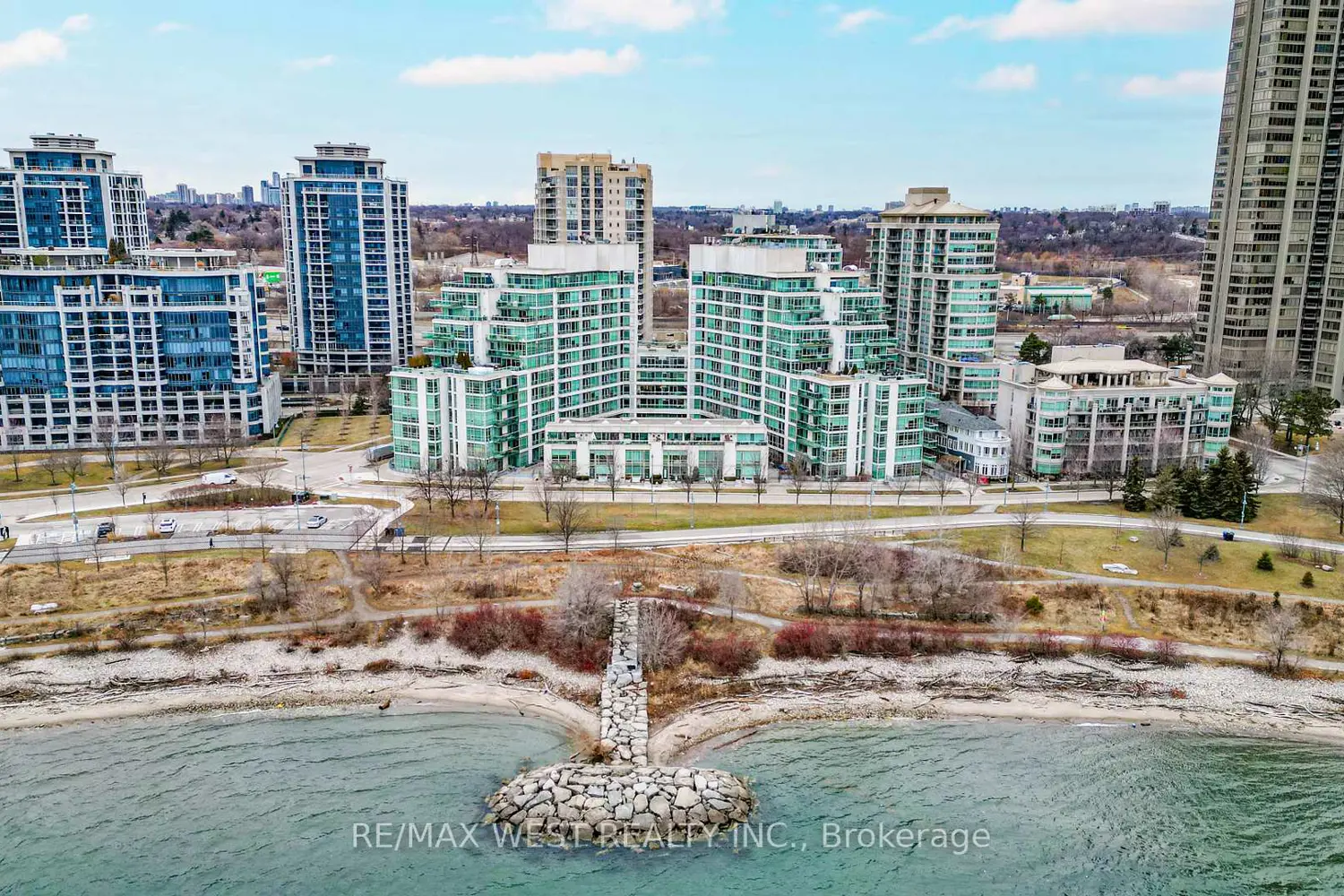 Additional image 13 of 5 Marine Parade Drive 319