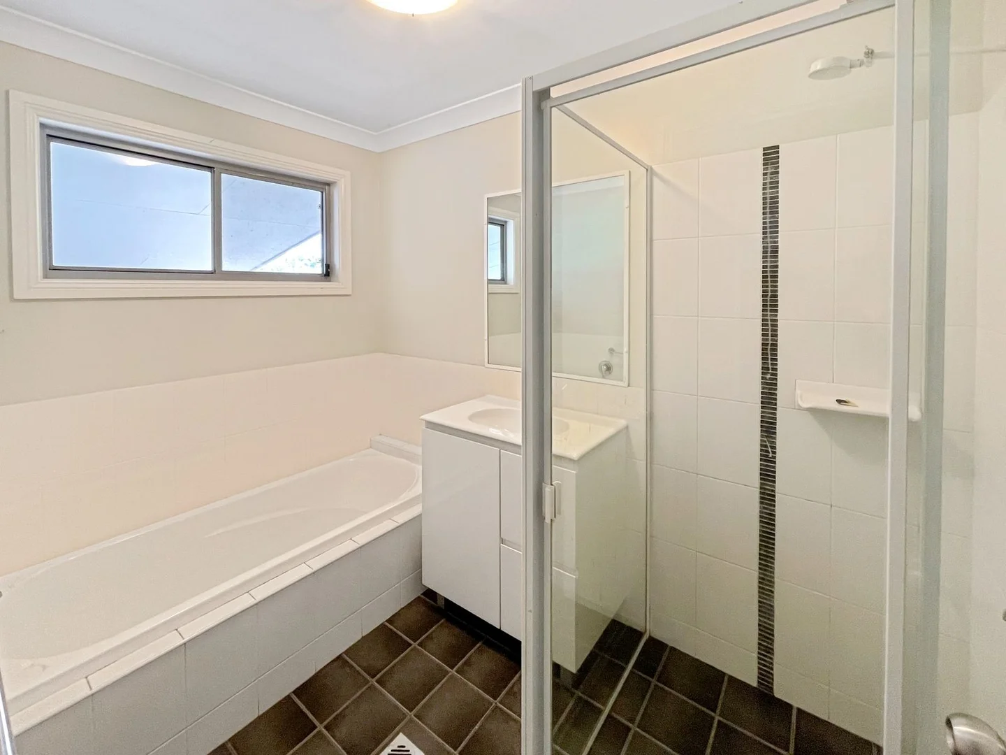 Additional image 3 of 90 Koree Street, Pindimar NSW 2324