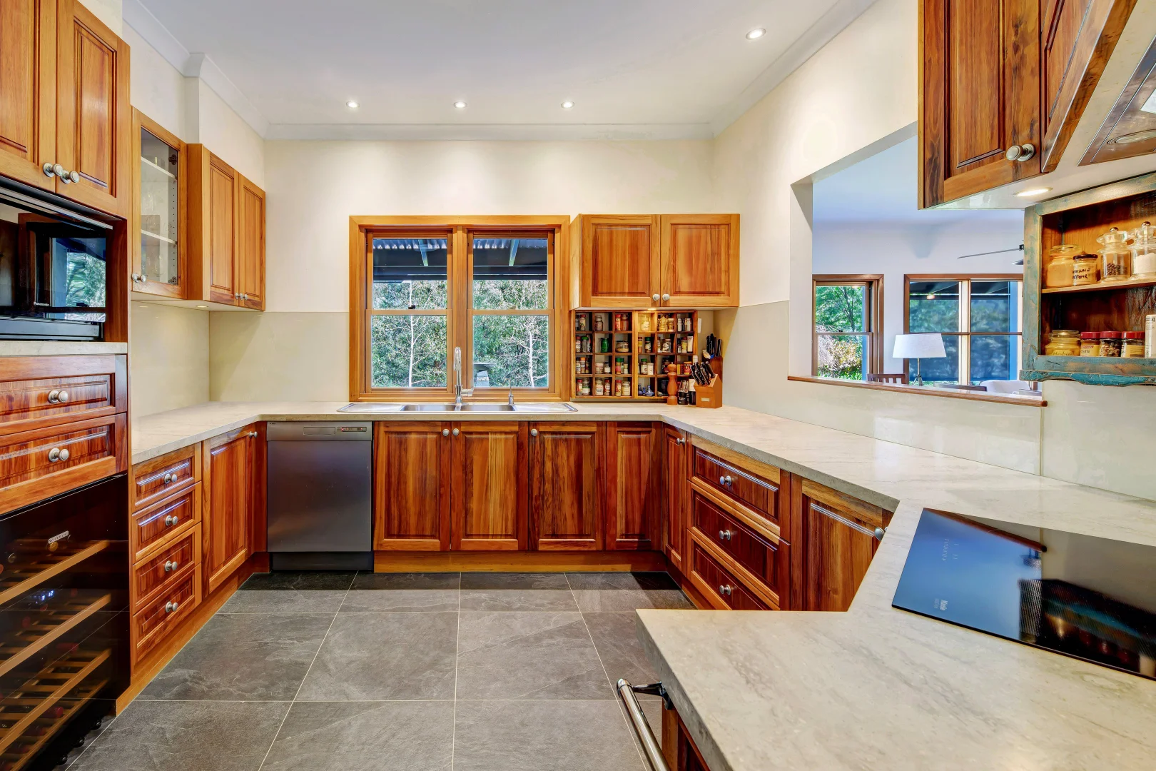 Additional image 7 of 451 Mount Buffalo Road, Porepunkah VIC 3740