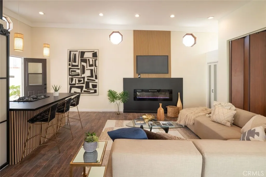 Additional image 34 of 3109 Stanford Ave, Venice, CA 90292