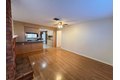 Additional image 7 of 616 S Archer St, Anaheim, CA, 92804