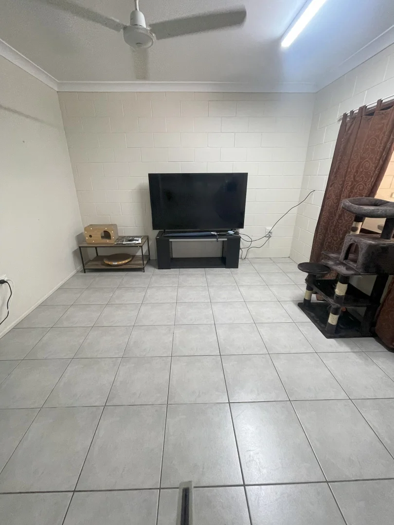 Additional image 22 of 4 & 5/25 Queen Street, Ayr QLD 4807