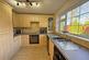 Additional image 6 of Northfield Way, Scarborough YO13