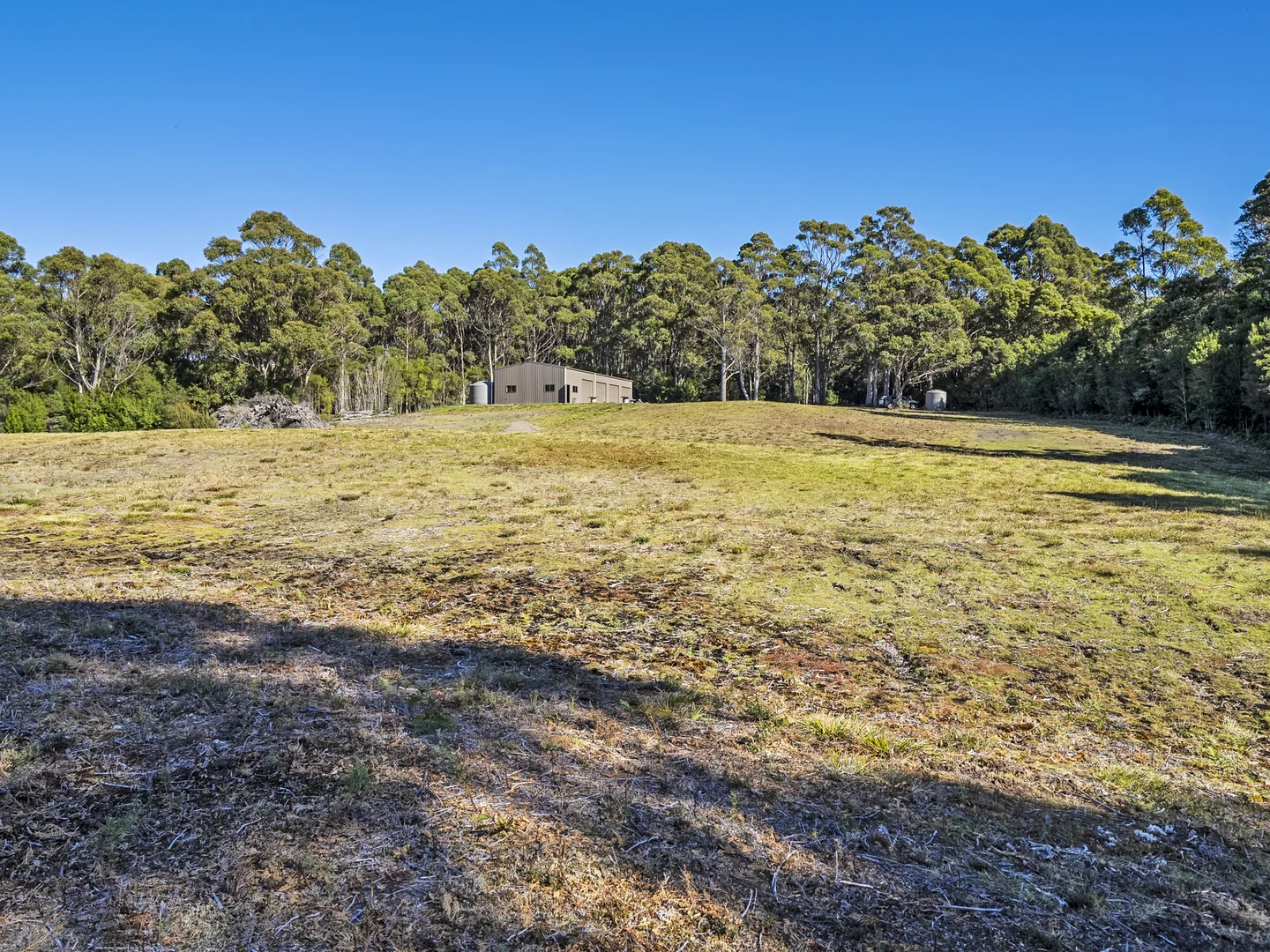 Additional image 34 of 312 Lookout Road, Port Arthur TAS 7182