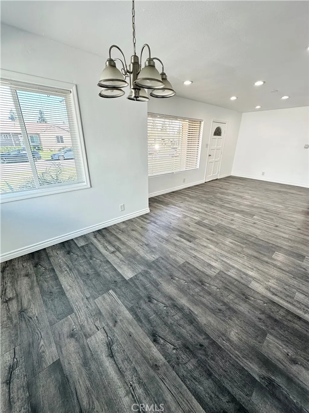 Additional image 6 of 5313 Manzanar Ave, Pico Rivera, CA 90660