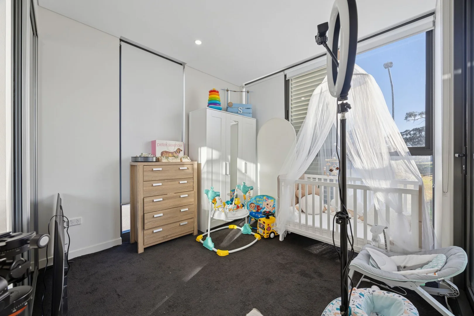 Additional image 8 of 101/1 Villawood Place, Villawood NSW 2163