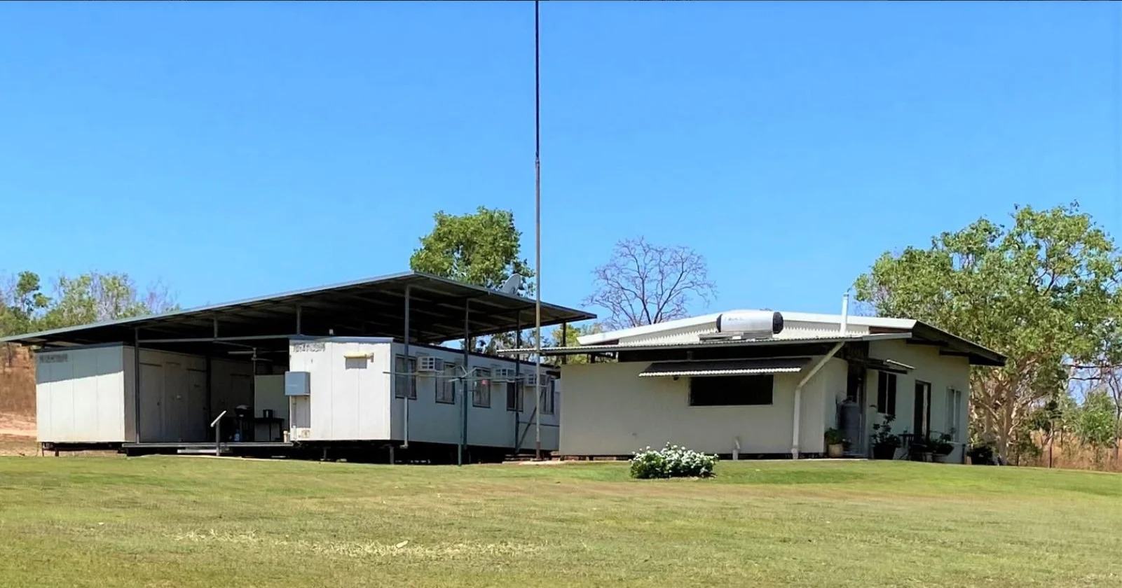 Additional image 15 of 7409 Stuart Highway, Tortilla Flats NT 0822