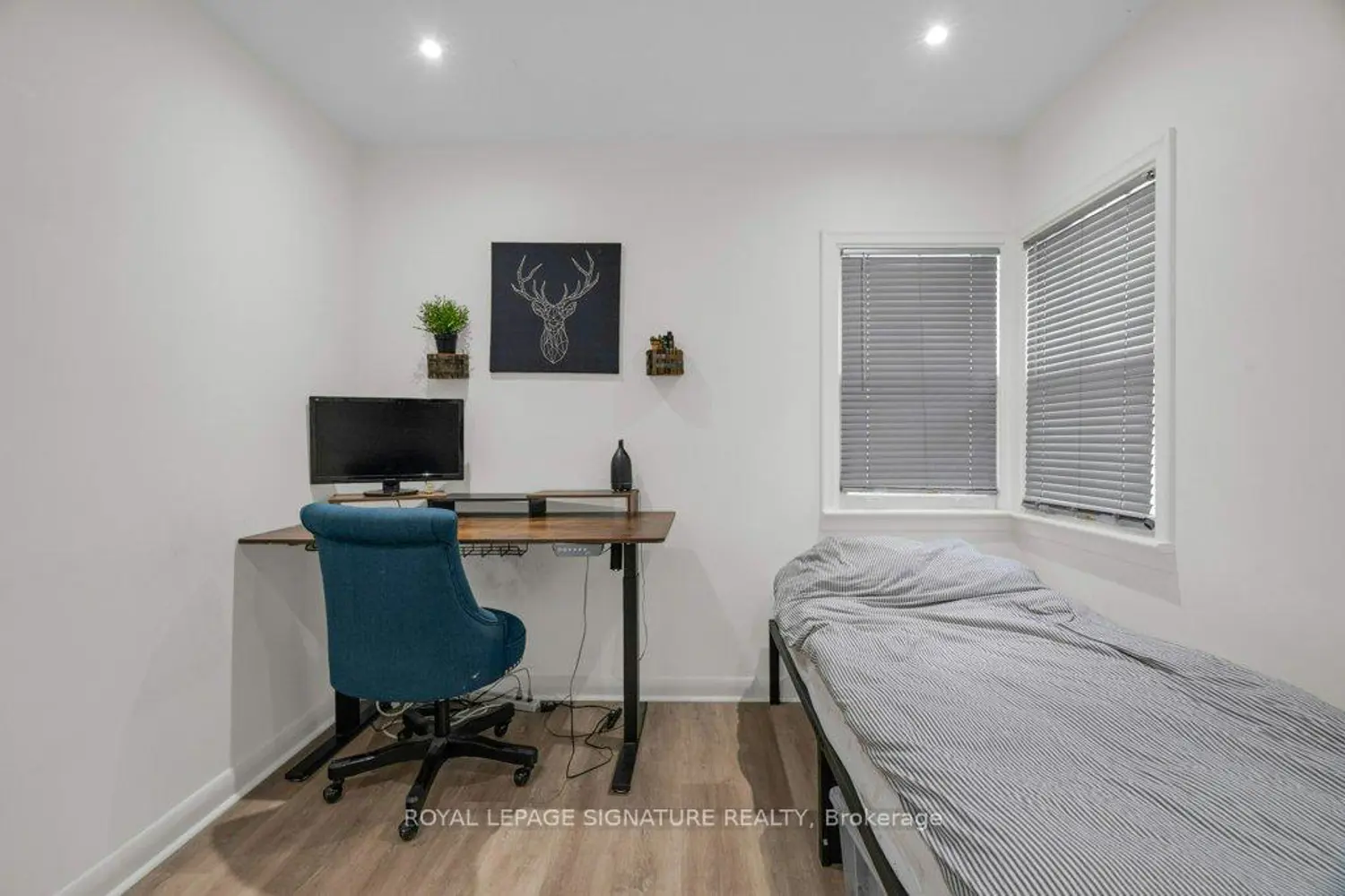 Additional image 10 of 184 Hendon Avenue