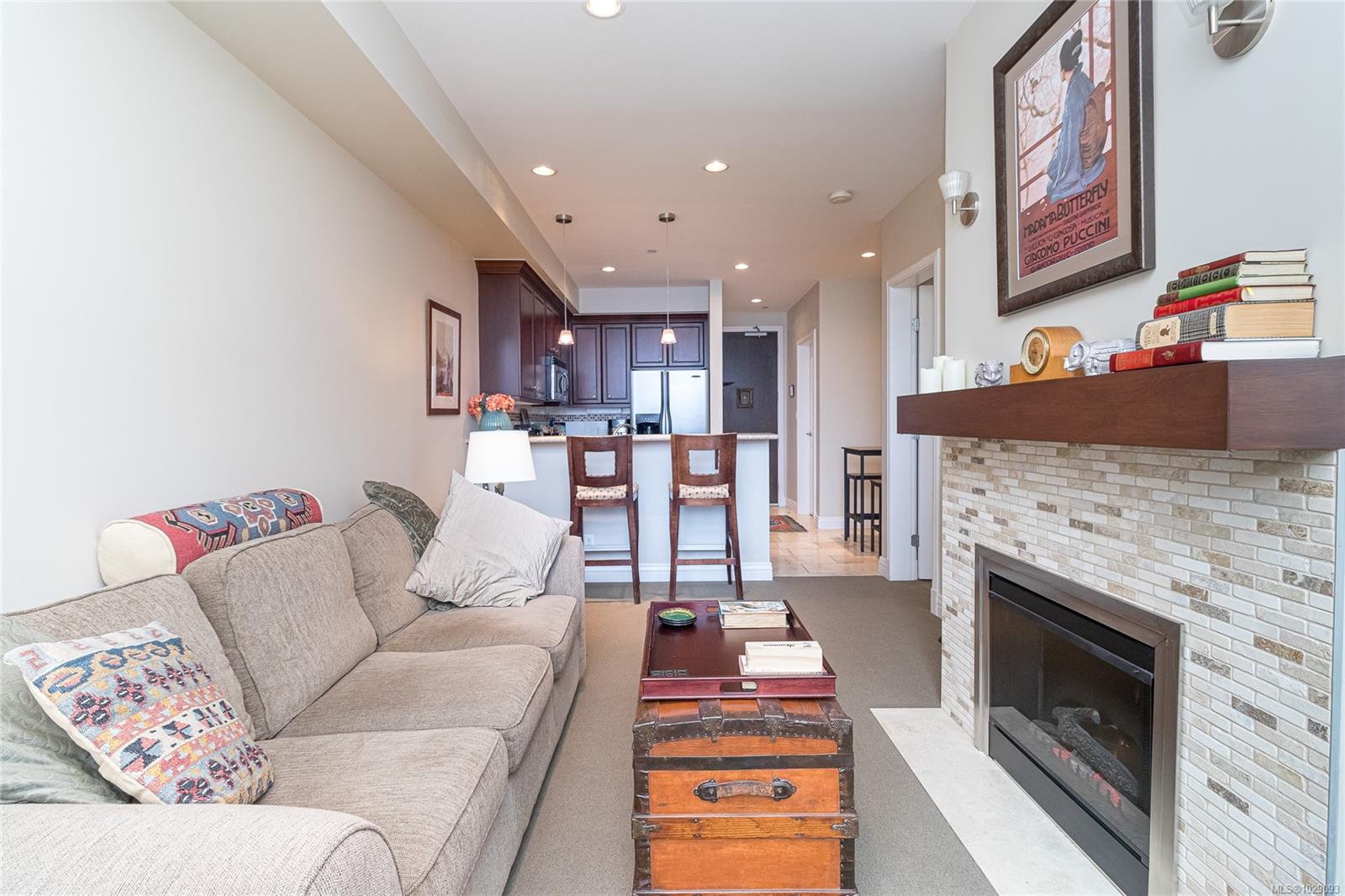 Additional image 6 of 207-1335 Bear Mountain Parkway, Langford, BC, V9B 6T9