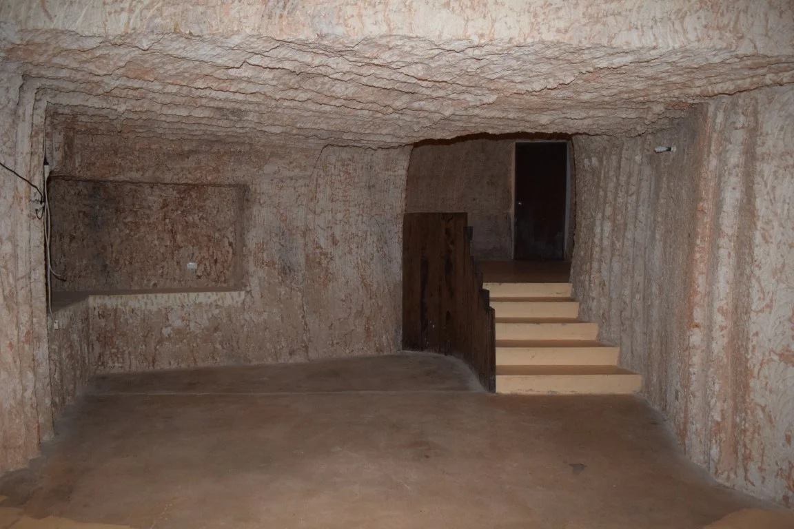 Additional image 6 of Lot 101 Thrower Close, Coober Pedy SA 5723