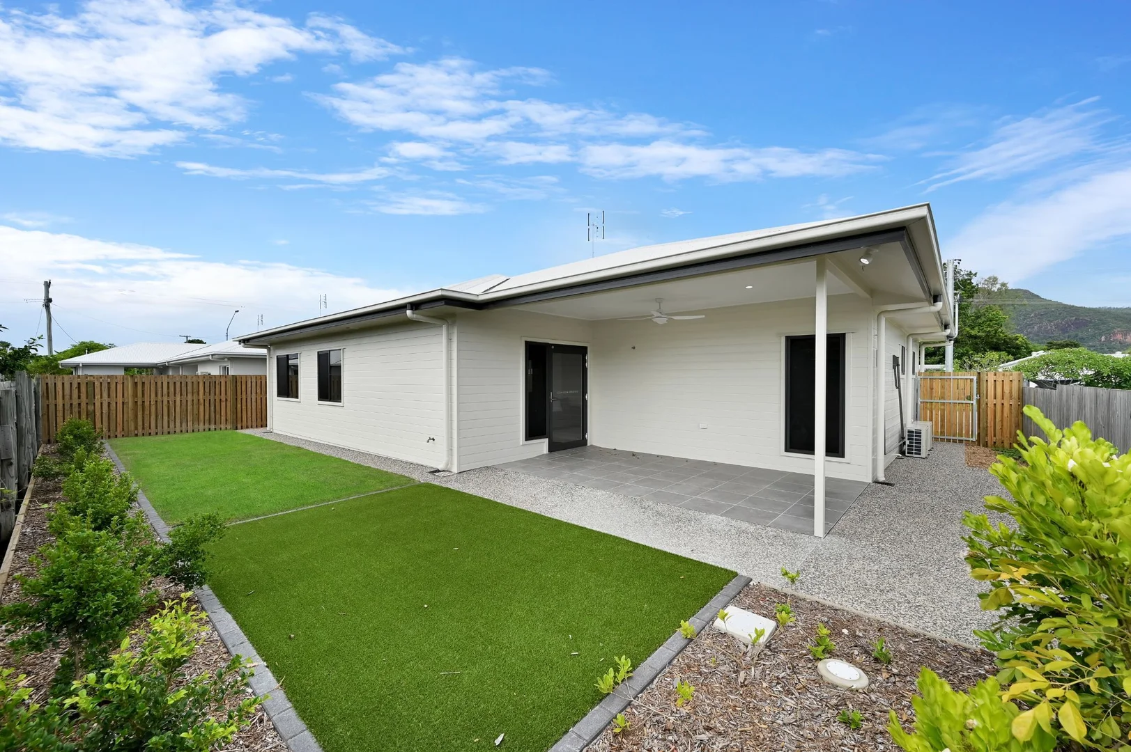 Additional image 13 of 301 Pinnacle Drive, Rasmussen QLD 4815