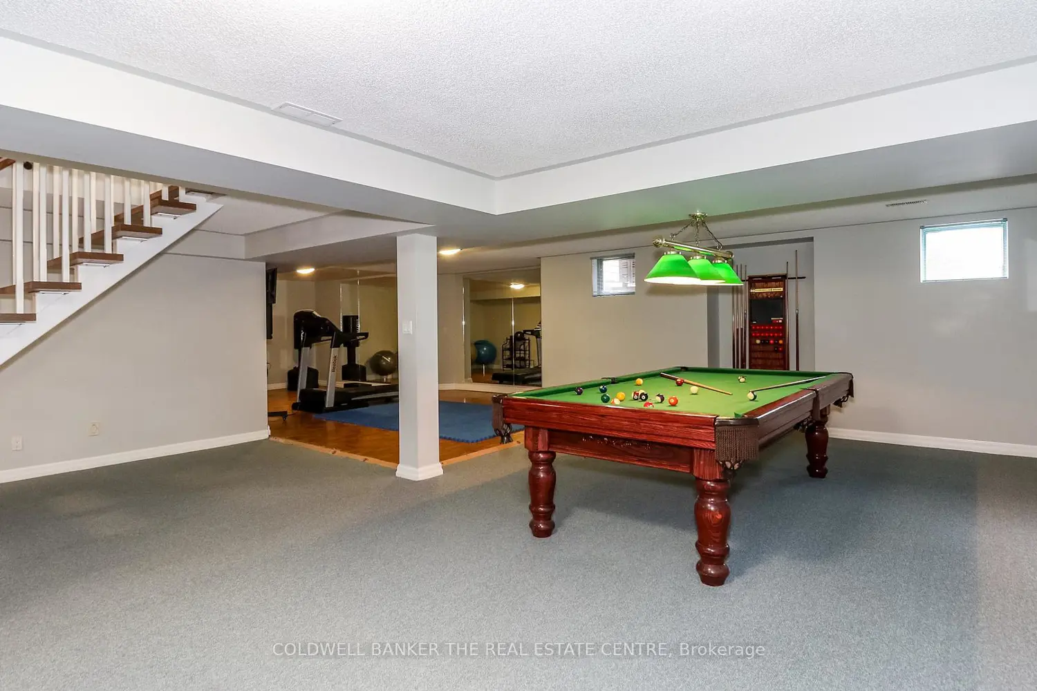 Additional image 14 of 37 Falling Brook Drive