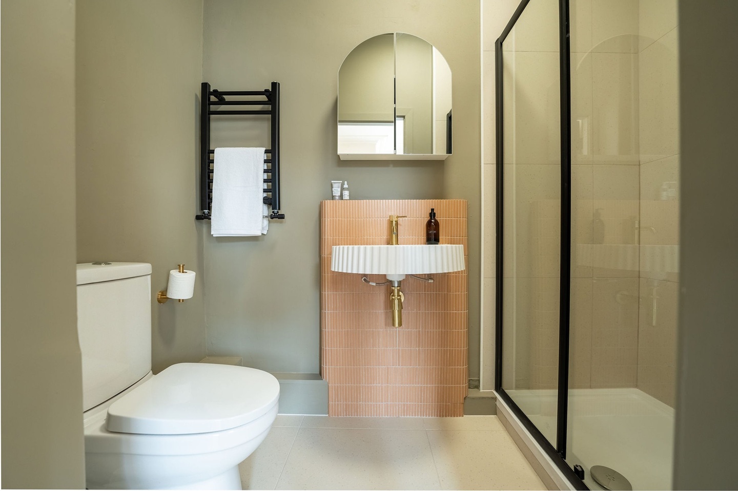 Additional image 6 of Room in a Shared House, Hough Lane, LS13, N1 7GU