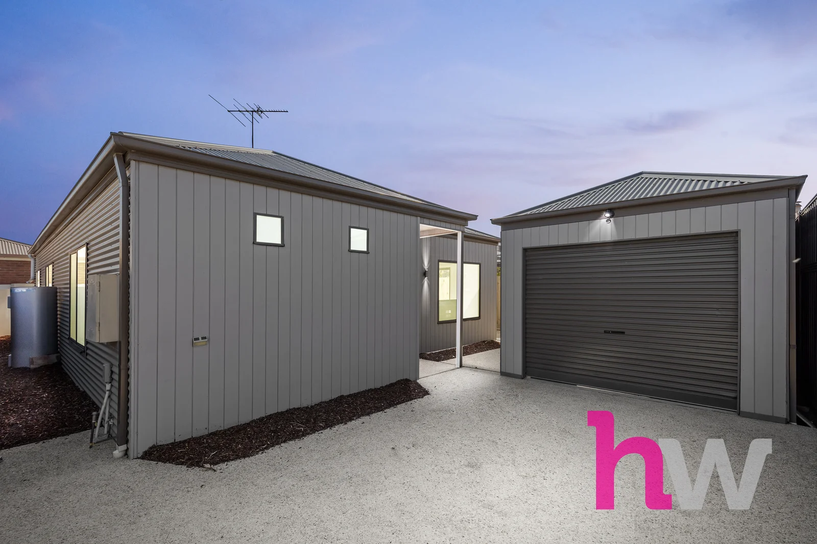 Additional image 2 of 2/14 Wandin Court, Barwon Heads VIC 3227