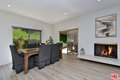 Additional image 11 of 16142 Bayberry Pl, Sherman Oaks, CA, 91403