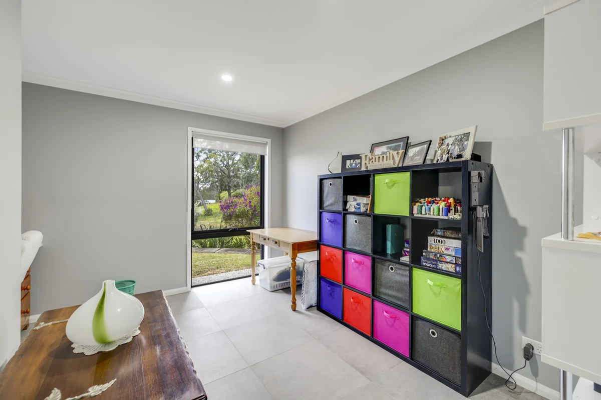 Additional image 24 of 1 Guido Avenue, Blue Mountain Heights QLD 4350