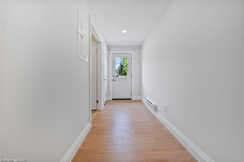 Additional image 8 of 3-132 Merner Avenue, Kitchener, ON, N2H 1X8