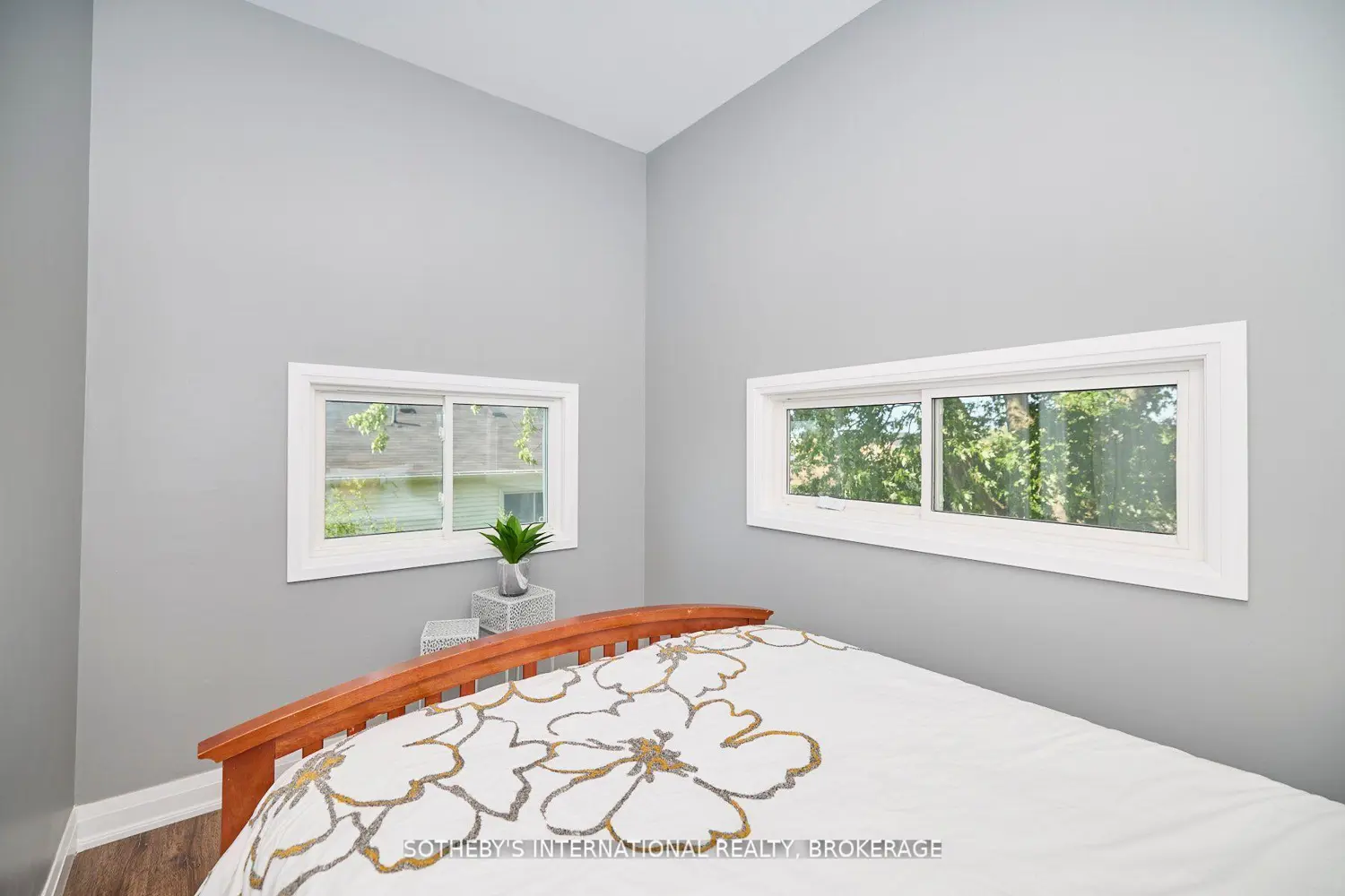 Additional image 13 of 7186 Garner Road