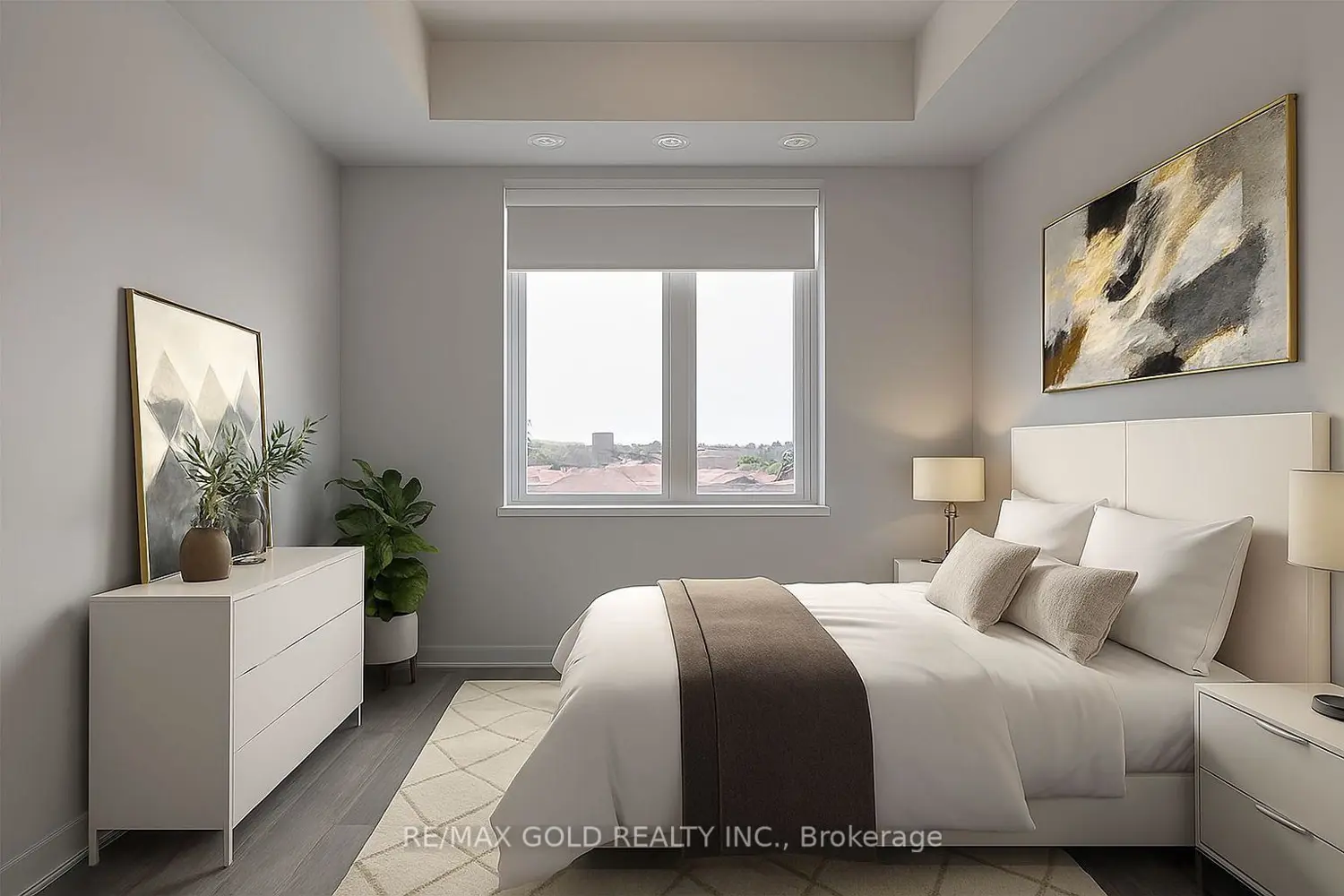 Additional image 4 of 58 Sky Harbour Drive 307