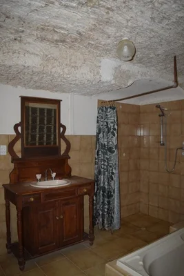 Additional image 15 of Lot 101 Thrower Close, Coober Pedy SA 5723