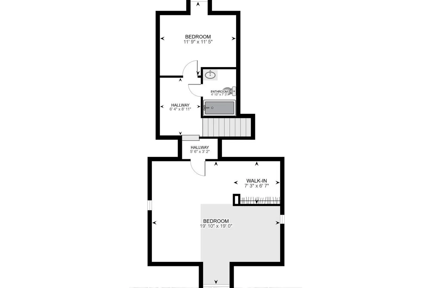 Additional image 11 of 363 Queen Street