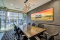 Additional image 2 of 685 S New Hampshire Ave, Los Angeles, CA, 90005