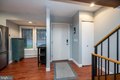Additional image 6 of 48 Bright Psge Unit 5B, McHenry, MD, 21541