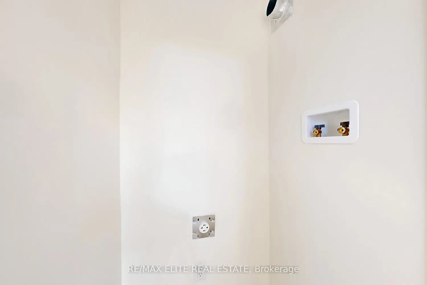 Additional image 17 of Lot 12 Hampton Lane