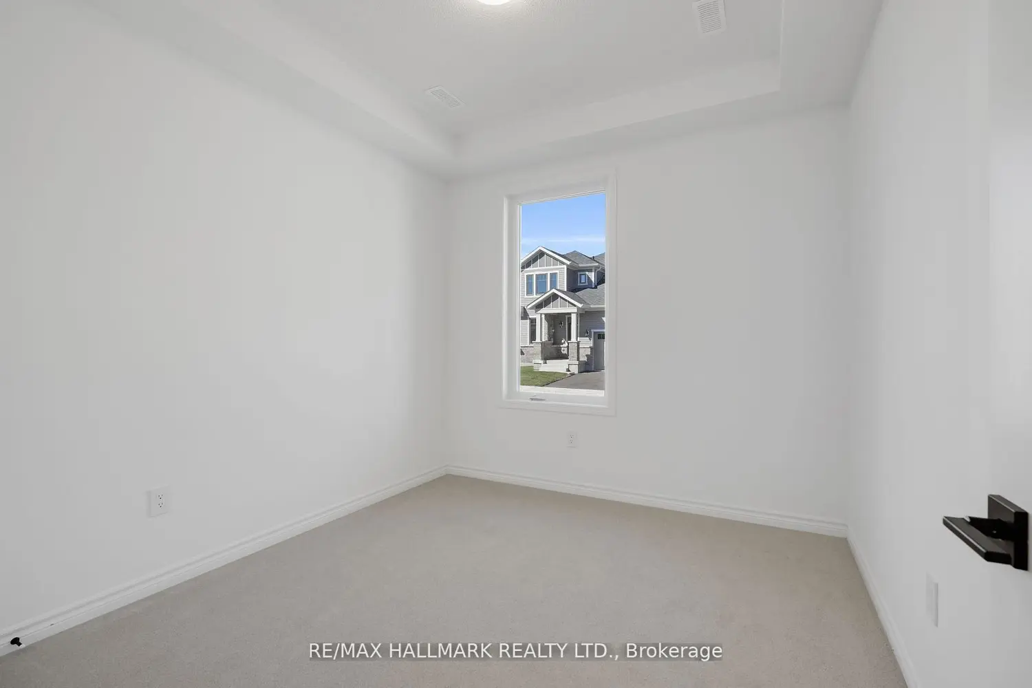 Additional image 18 of 701 Sargeant Place