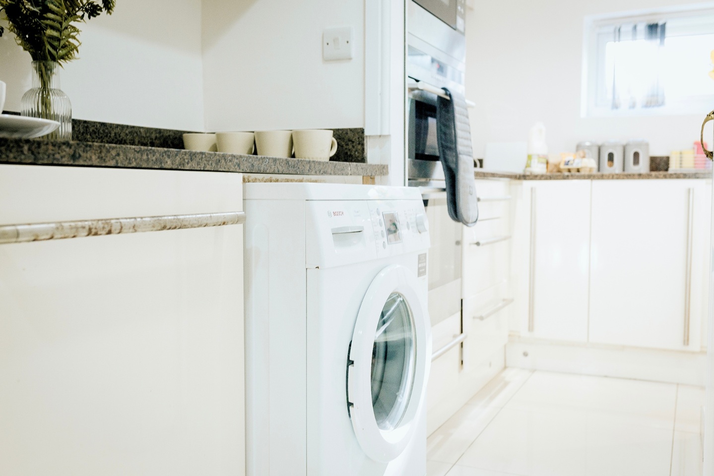 Additional image 16 of 1 Bed Flat, Norman Terrace, LS8, N1 7GU