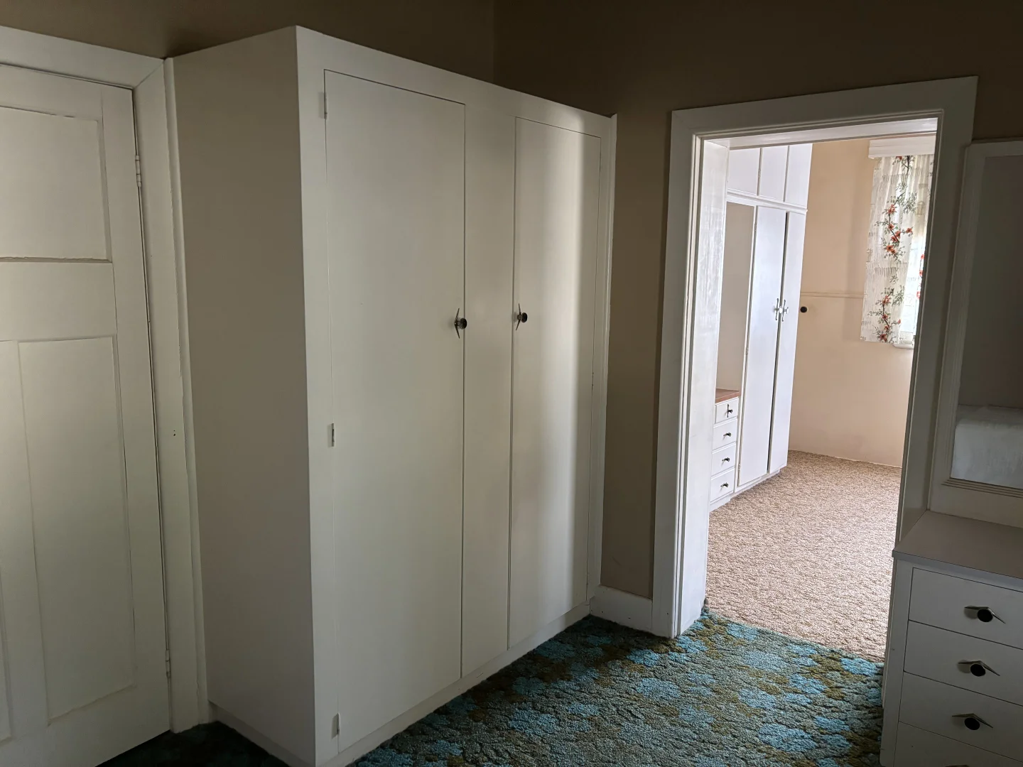 Additional image 17 of 29 Deakin Street, Beulah VIC 3395