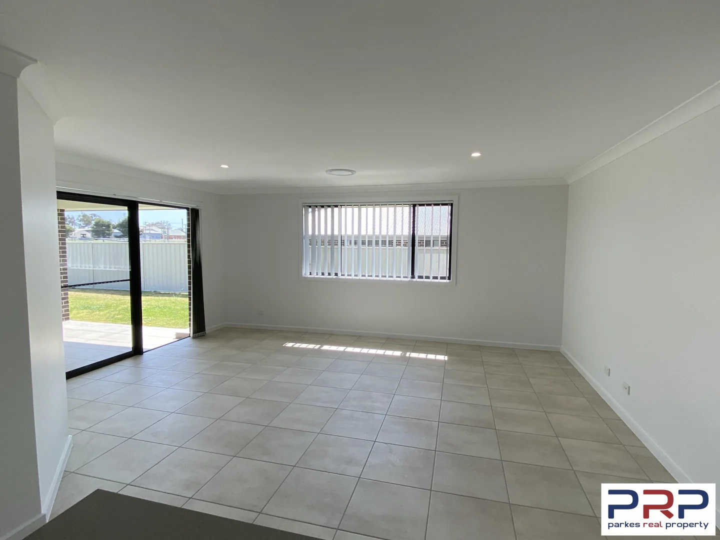 Additional image 5 of 12 Cedar Crescent, Parkes NSW 2870